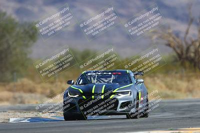 media/Mar-15-2025-Speed Ventures (Sat) [[c9b64f47cf]]/1-Red Group/Session 2 (Turns 2 and 1 Exit)/